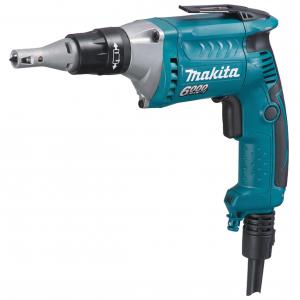 Шуруповерт Makita FS6300R